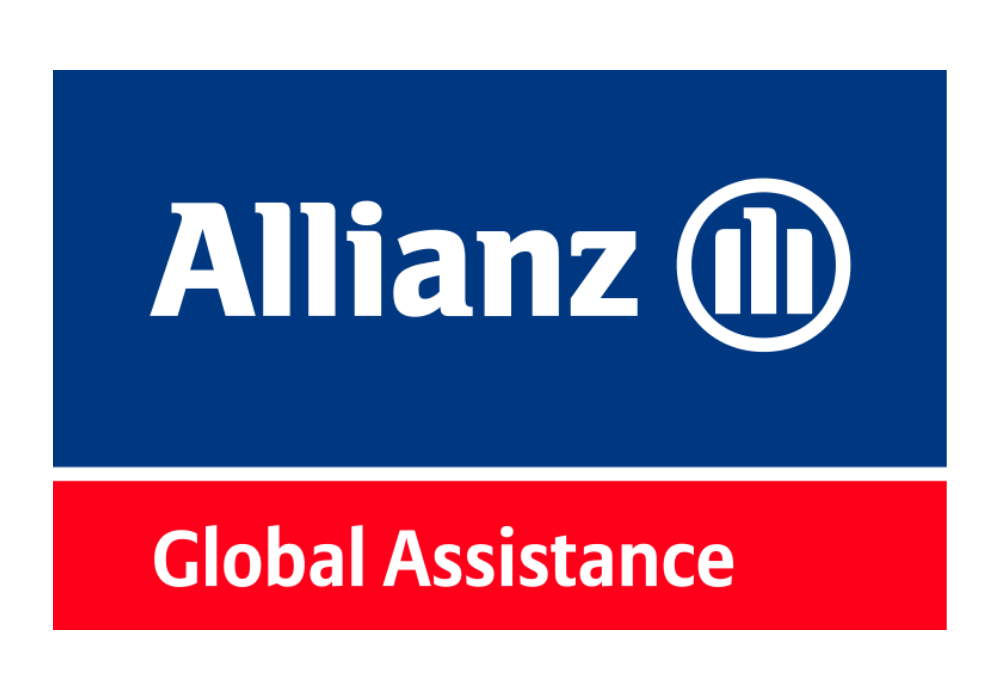 Allianz Insurance