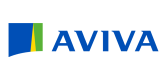 Aviva Insurance