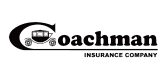 Coachman Insurance