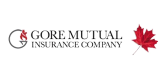 Gore Mutual Insurance Company