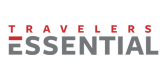 Travelers Essential