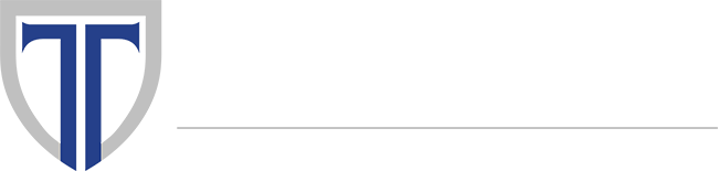 Titanium Insurance