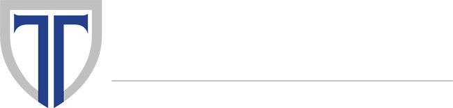 Titanium Insurance