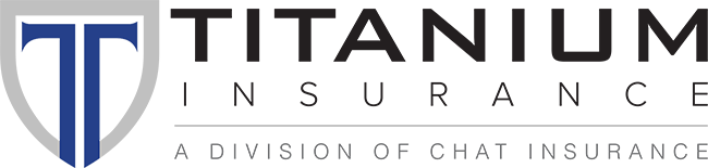 Titanium Insurance